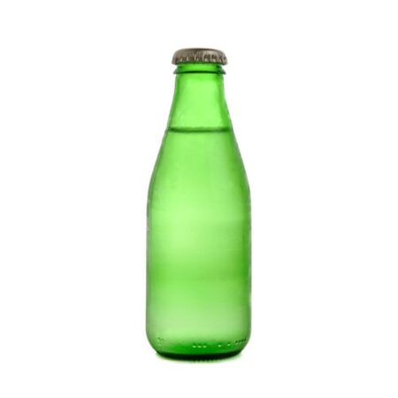 Sparkling Mineral Water
