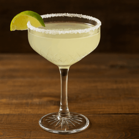 Margarita