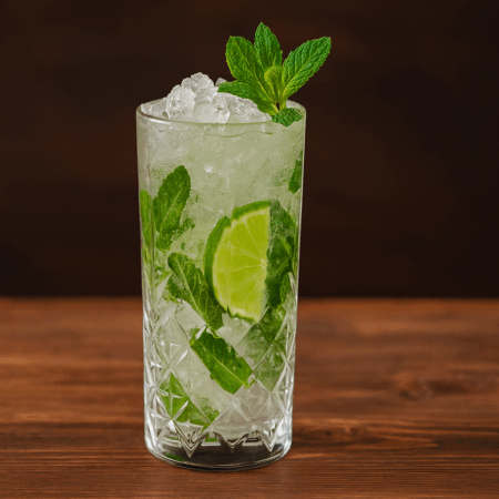 Mojito